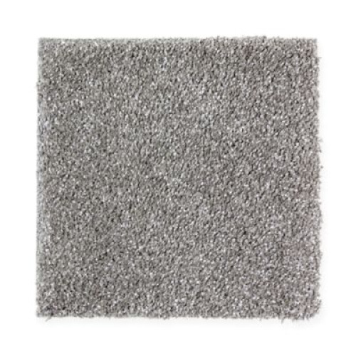 Exquisite Shades - Stone Age