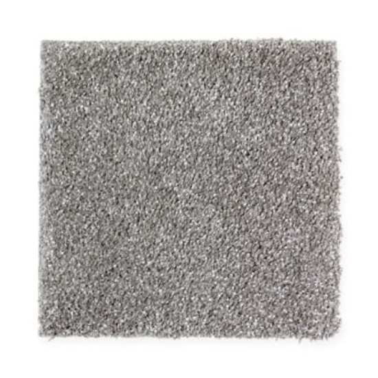 Exquisite Shades - Stone Age Exquisite Shades - Stone Age