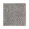 Exquisite Shades - Stone Age