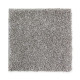 Exquisite Shades - Stone Age Exquisite Shades - Stone Age