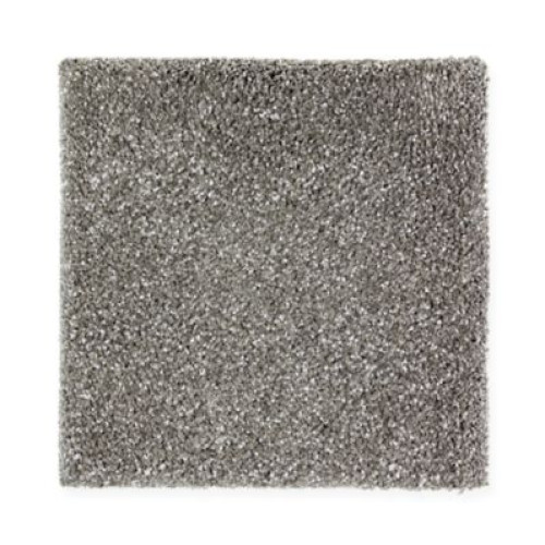 Exquisite Shades - Ghostly Gray
