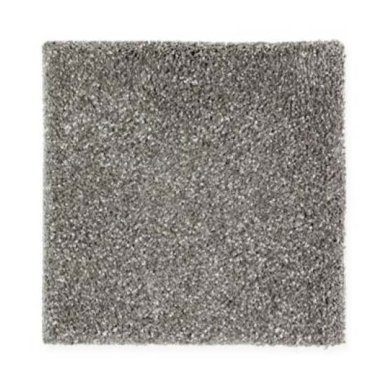 Exquisite Shades - Ghostly Gray Exquisite Shades - Ghostly Gray