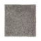 Exquisite Shades - Ghostly Gray