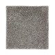 Exquisite Shades - Ghostly Gray Exquisite Shades - Ghostly Gray