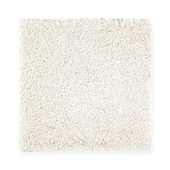 Exquisite Tones - Bone Exquisite Tones - Bone