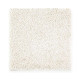 Exquisite Tones - Bone Exquisite Tones - Bone