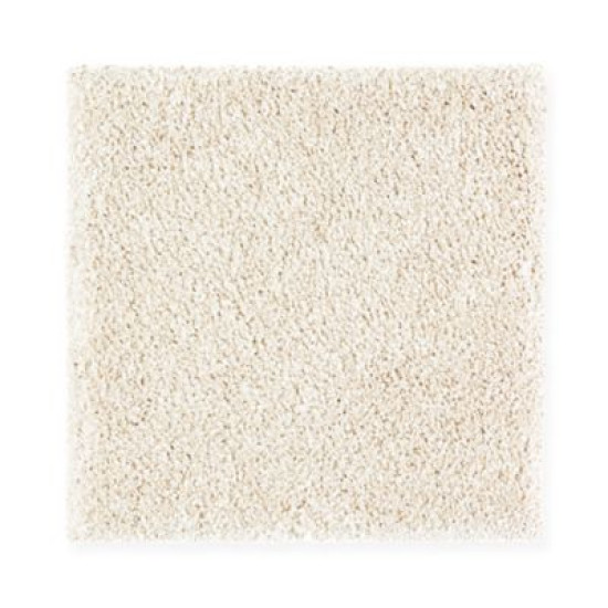 Exquisite Tones - Cashmere Exquisite Tones - Cashmere