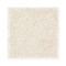 Exquisite Tones - Cashmere