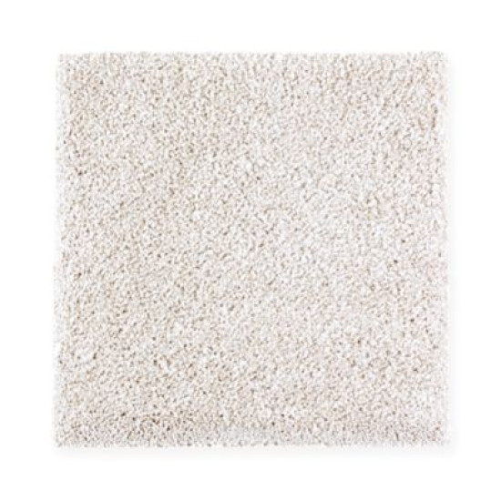 Exquisite Tones - Praline Exquisite Tones - Praline