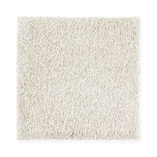 Exquisite Tones - Gypsum