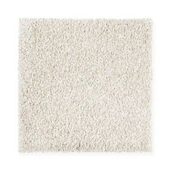 Exquisite Tones - Gypsum Exquisite Tones - Gypsum