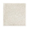 Exquisite Tones - Gypsum