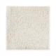 Exquisite Tones - Gypsum Exquisite Tones - Gypsum