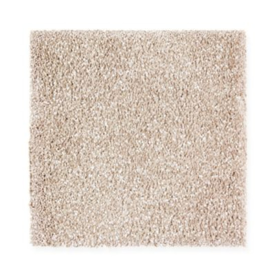 Exquisite Tones - Fawn Exquisite Tones - Fawn