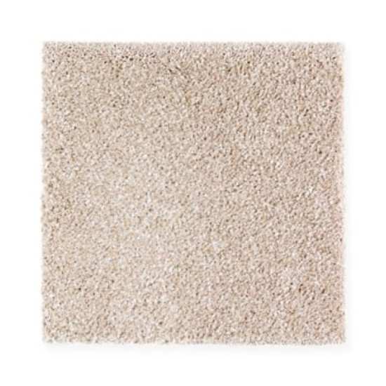 Exquisite Tones - Honeycomb Exquisite Tones - Honeycomb
