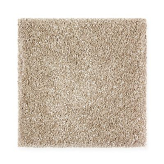 Exquisite Tones - Allspice Exquisite Tones - Allspice