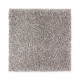 Exquisite Tones - Falcon Exquisite Tones - Falcon