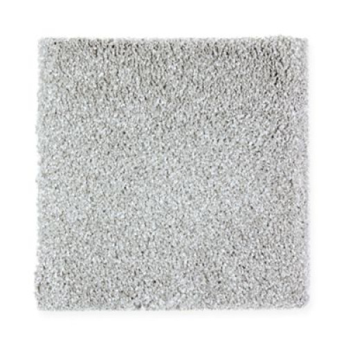 Exquisite Tones - Shale