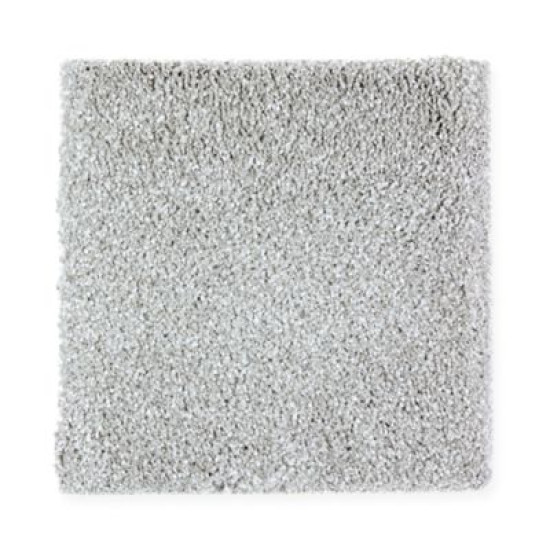 Exquisite Tones - Shale Exquisite Tones - Shale