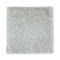 Exquisite Tones - Shale