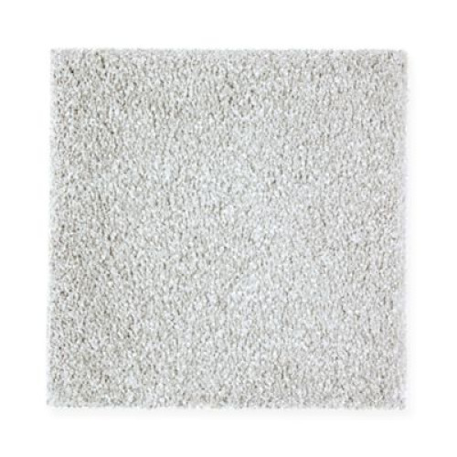 Exquisite Tones - Pewter