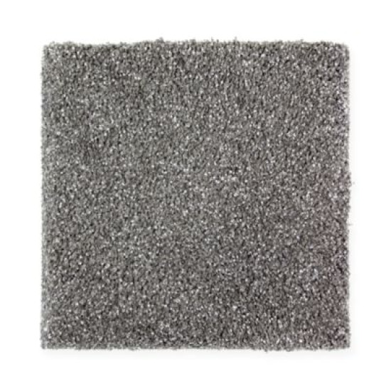 Exquisite Tones - Onyx Exquisite Tones - Onyx
