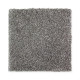 Exquisite Tones - Onyx Exquisite Tones - Onyx