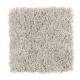 Perfect Attraction - Neutral Tint Perfect Attraction - Neutral Tint
