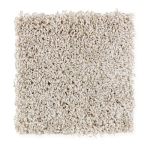 Hl058 - Polished Beige