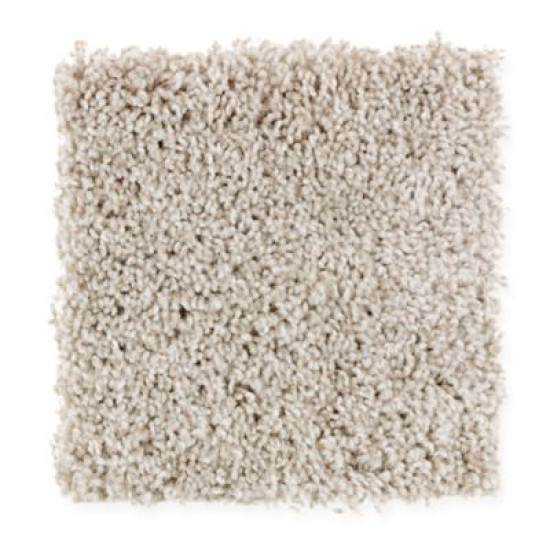 Perfect Attraction - Polished Beige Perfect Attraction - Polished Beige