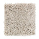 Perfect Attraction - Polished Beige Perfect Attraction - Polished Beige