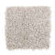 Perfect Attraction - Shadow Silk Perfect Attraction - Shadow Silk