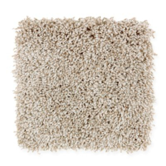 Perfect Attraction - Rustic Charm Perfect Attraction - Rustic Charm