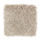 Perfect Attraction - Rustic Charm Perfect Attraction - Rustic Charm