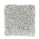 Perfect Attraction - Hazy Stratus Perfect Attraction - Hazy Stratus