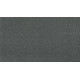 Exquisite Charm - Seven Lakes Exquisite Charm - Seven Lakes