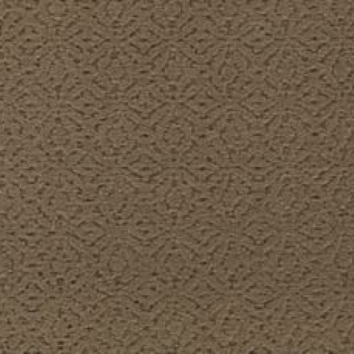 Exquisite Charm - Pebbles