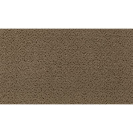 Exquisite Charm - Pebbles Exquisite Charm - Pebbles