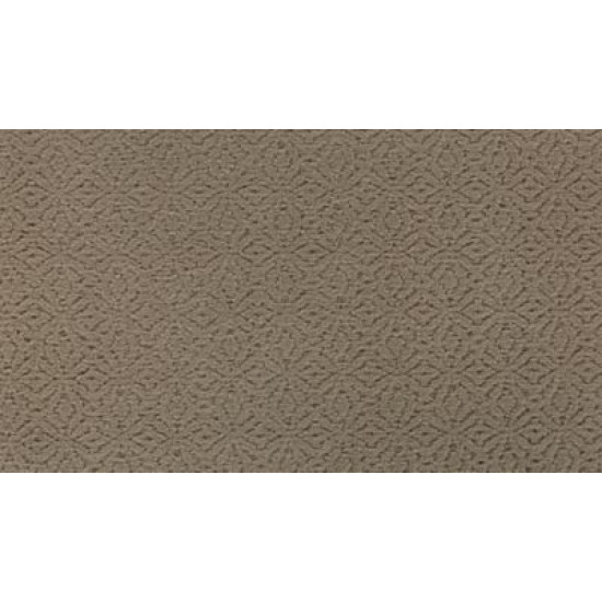 Exquisite Charm - Crossroads Exquisite Charm - Crossroads