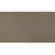 Exquisite Charm - Crossroads Exquisite Charm - Crossroads