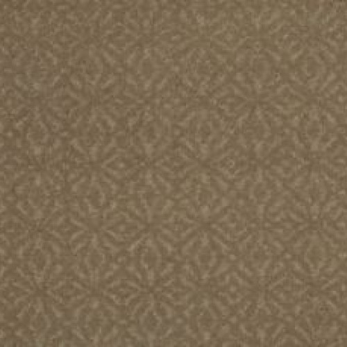 Exquisite Charm - Hillside Sand