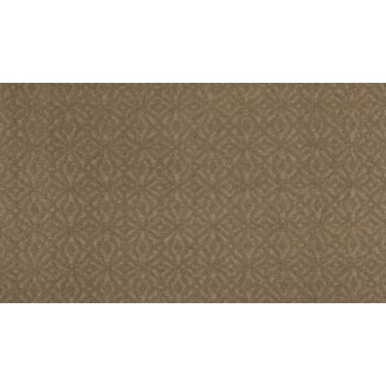Exquisite Charm - Hillside Sand Exquisite Charm - Hillside Sand