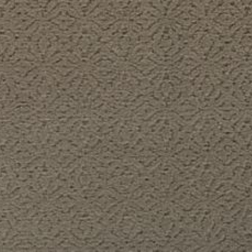Exquisite Charm - 829