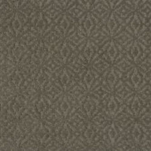Exquisite Charm - Rough Timber