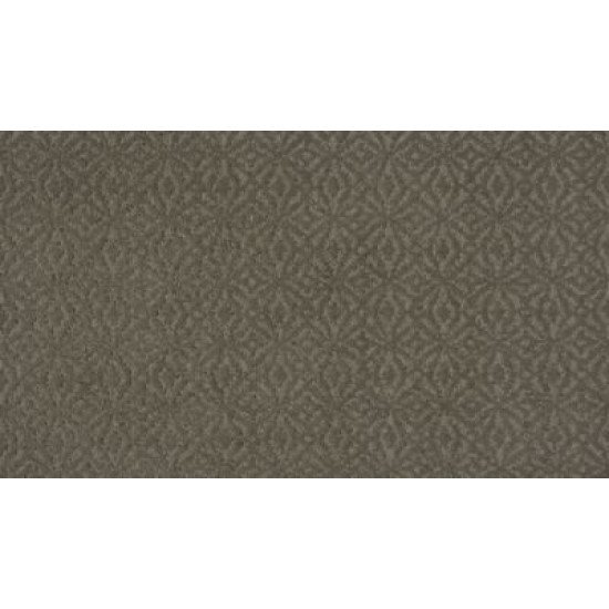 Exquisite Charm - Rough Timber Exquisite Charm - Rough Timber