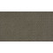 Exquisite Charm - Rough Timber