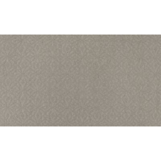 Exquisite Charm - Notion Exquisite Charm - Notion