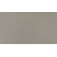 Exquisite Charm - Notion Exquisite Charm - Notion