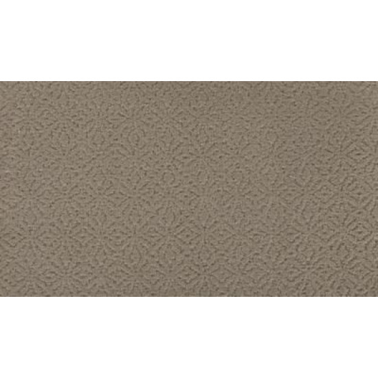 Exquisite Charm - Netting Exquisite Charm - Netting