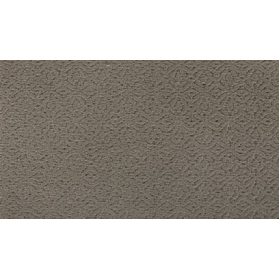 Exquisite Charm - Gypsy Exquisite Charm - Gypsy